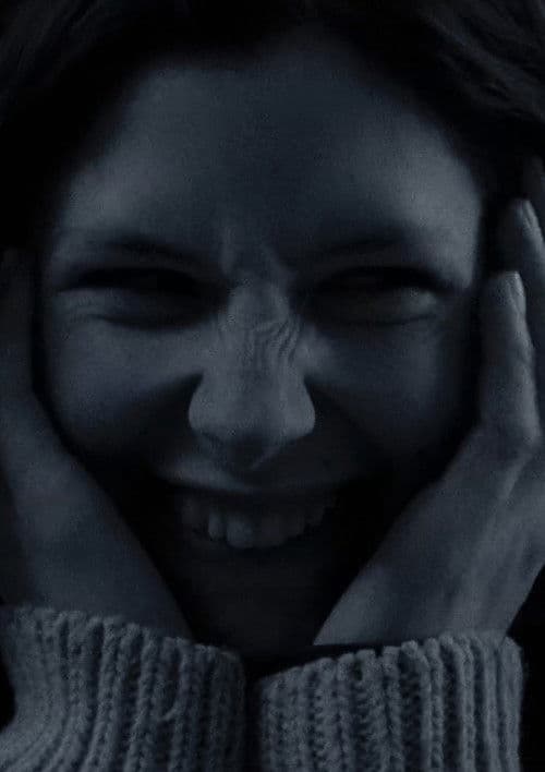 Sur la vie et la mort des étoiles