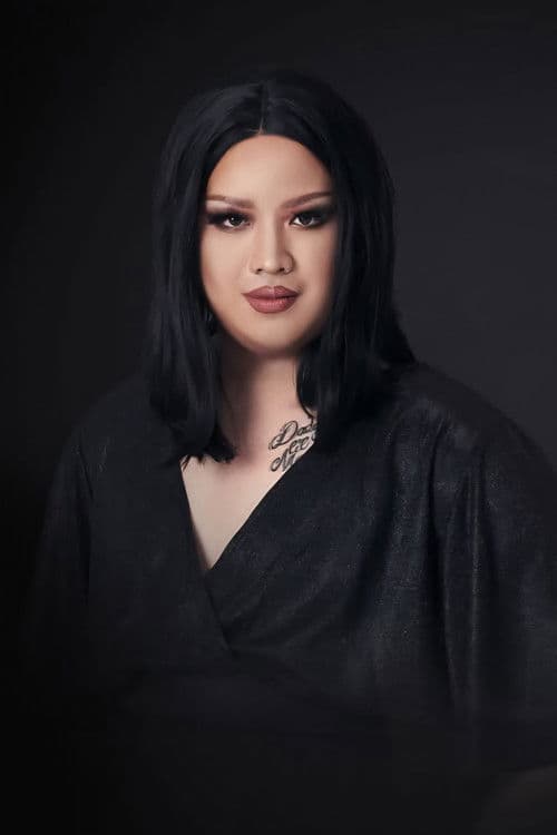 พลภัทร ศรีทอง