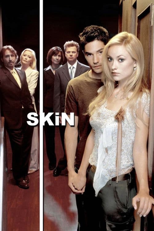Skin