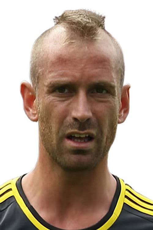 Raul Meireles
