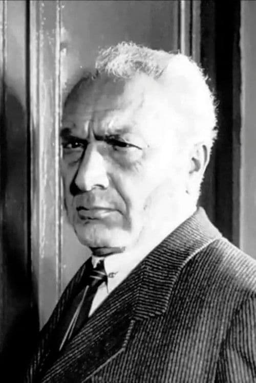 ვალერიან გუნია