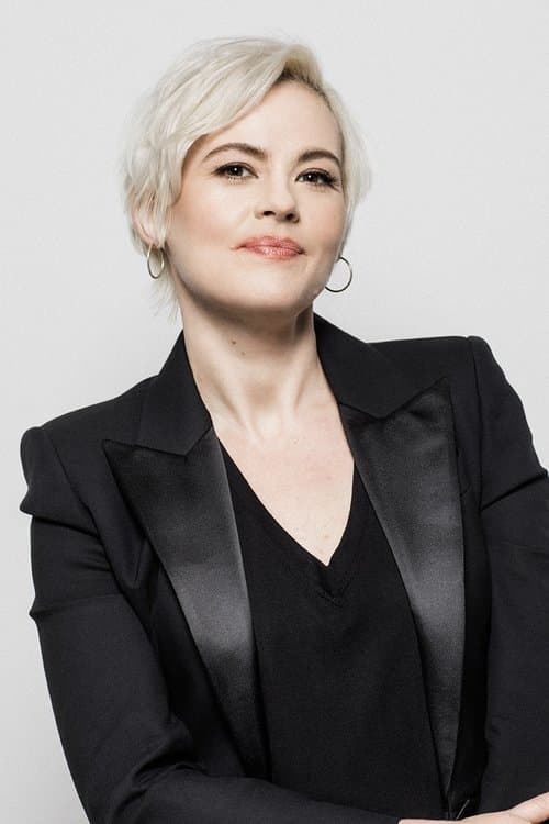 키미 게이트우드