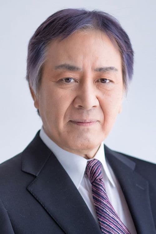 田村亮