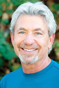 루이 슈왈츠버그