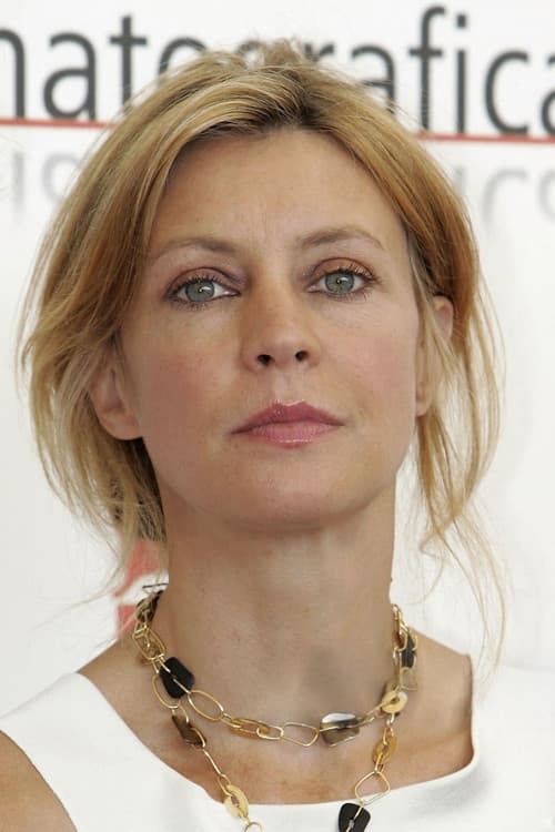 마르게리타 부이