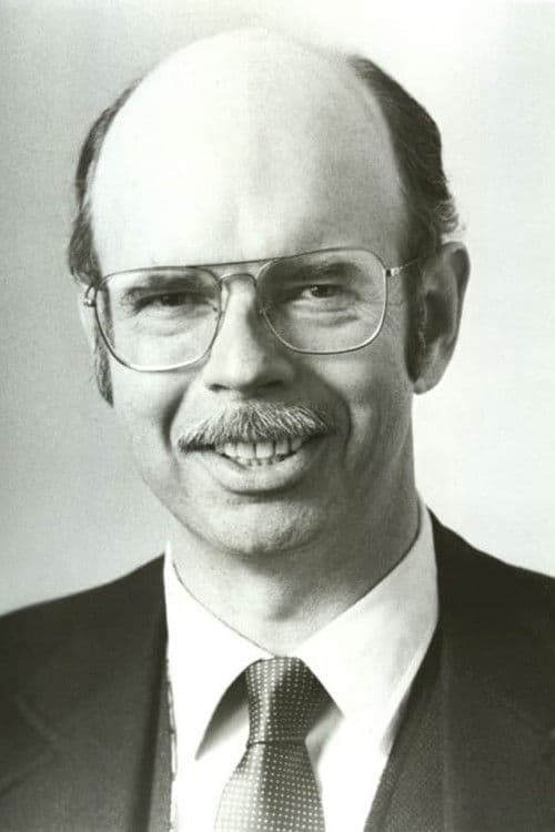 그레이엄 자비스