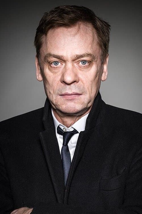 질베스터 그로트