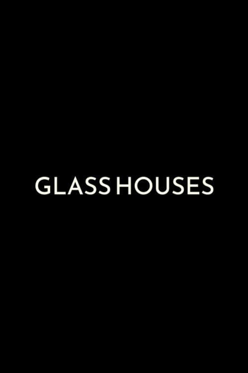 Glasshouses