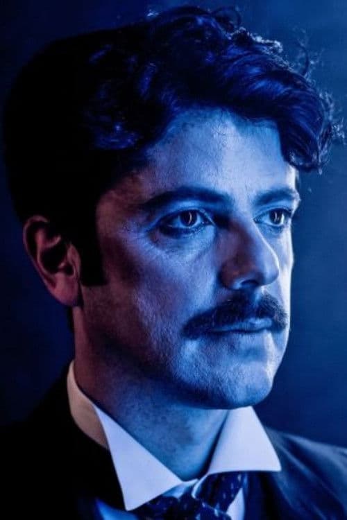 Γιάννης Μπισμπικόπουλος