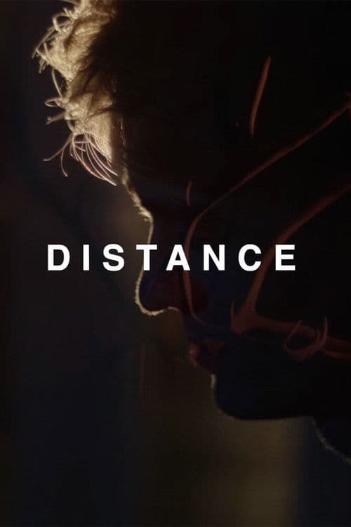 Distance