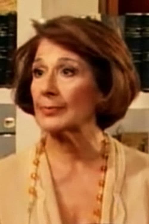 Σοφία Ολυμπίου