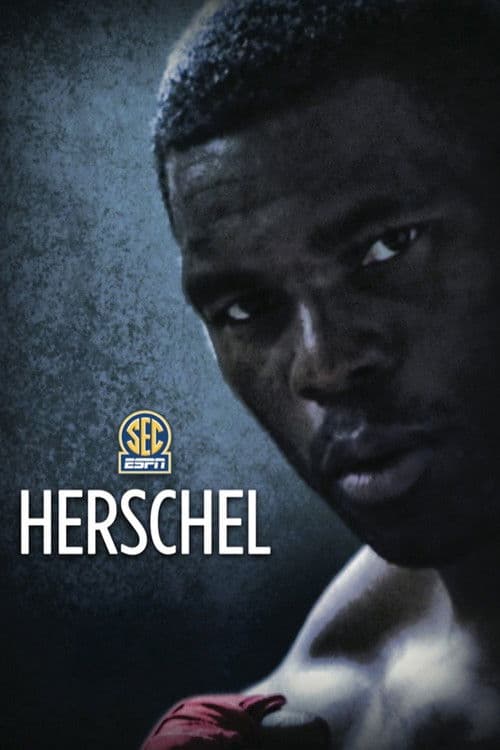 Herschel
