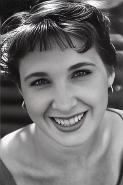 Євгенія Мірошниченка