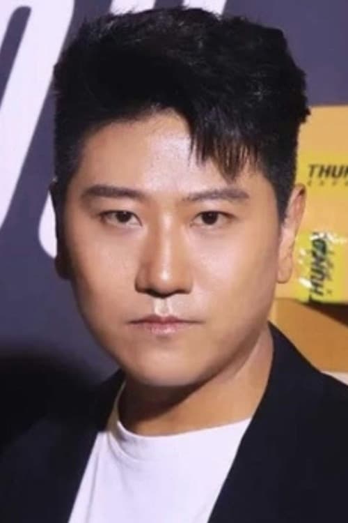 พลัง โลกศิลป์