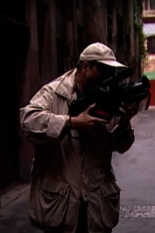 Llorenç Soler: dues o tres coses que…