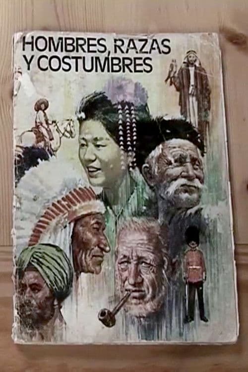 No es la Imagen es el Objeto