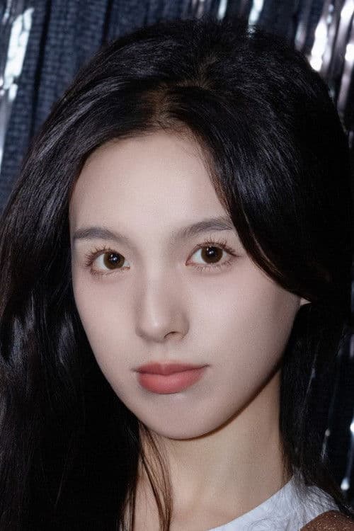 방사창(方思畅)