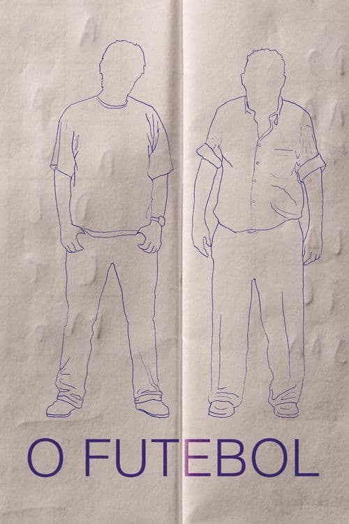 O Futebol