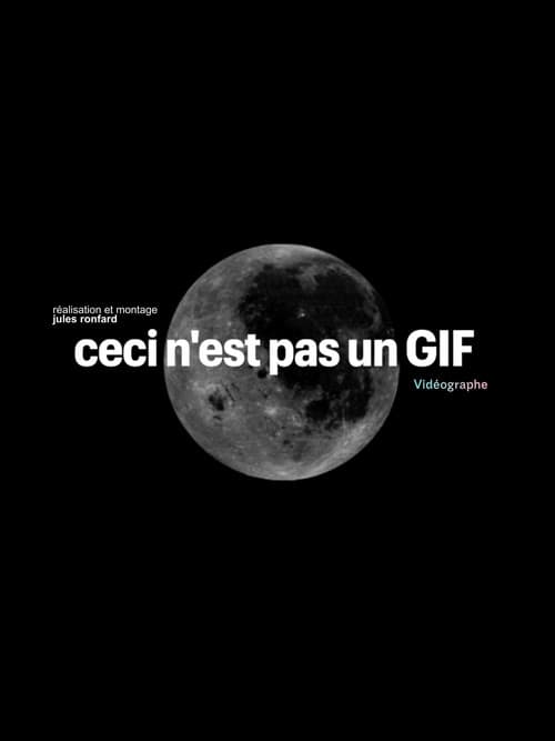 Ceci n’est pas un GIF