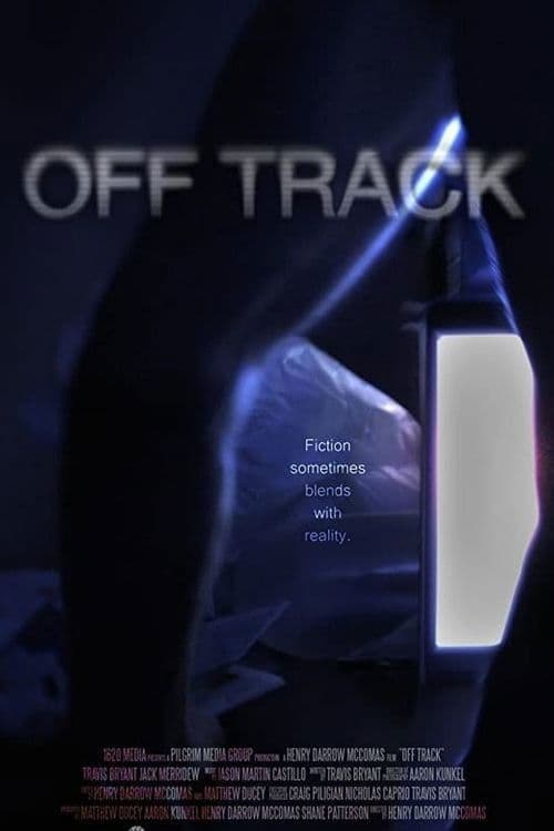 Off Track
