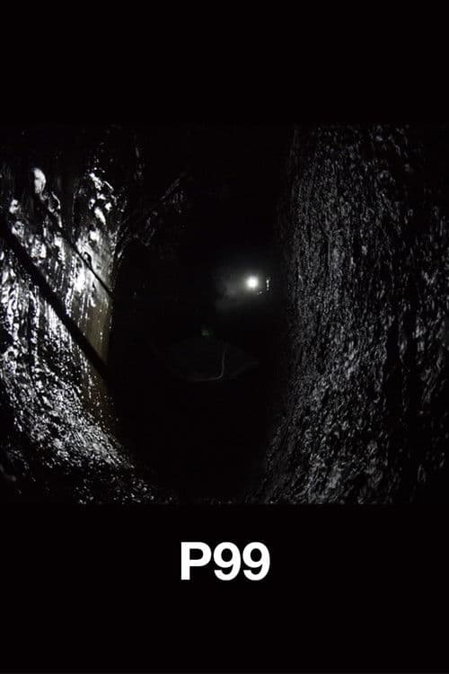 P99