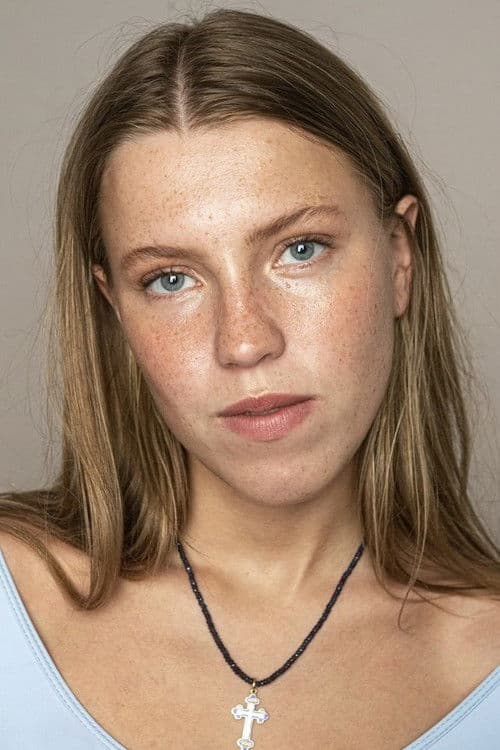 Глафира Глазунова