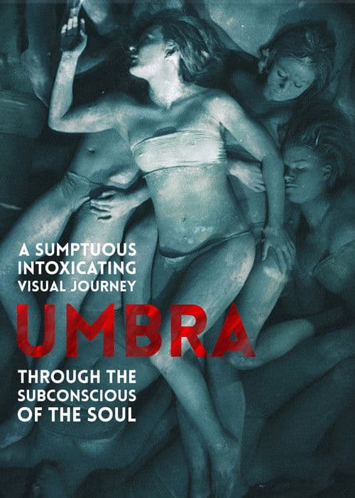 Umbra