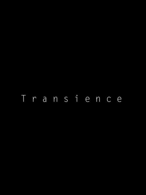 Transience