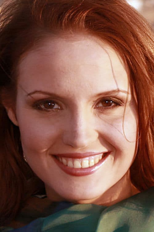 Юлия Пожидаева