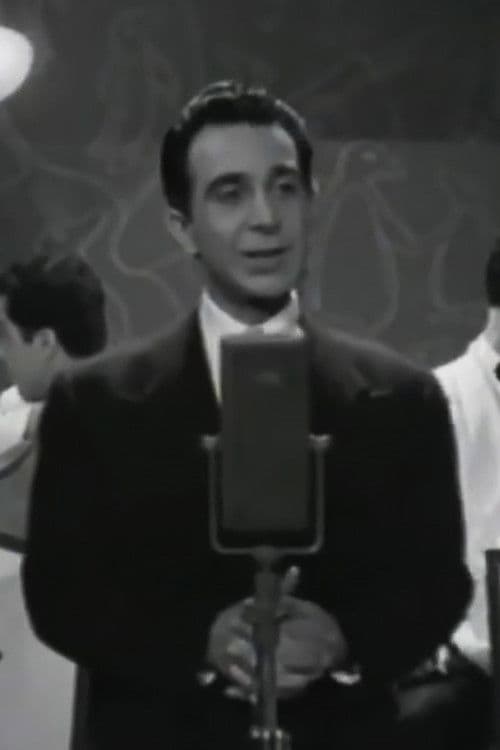 Τάκης Νατσούλης