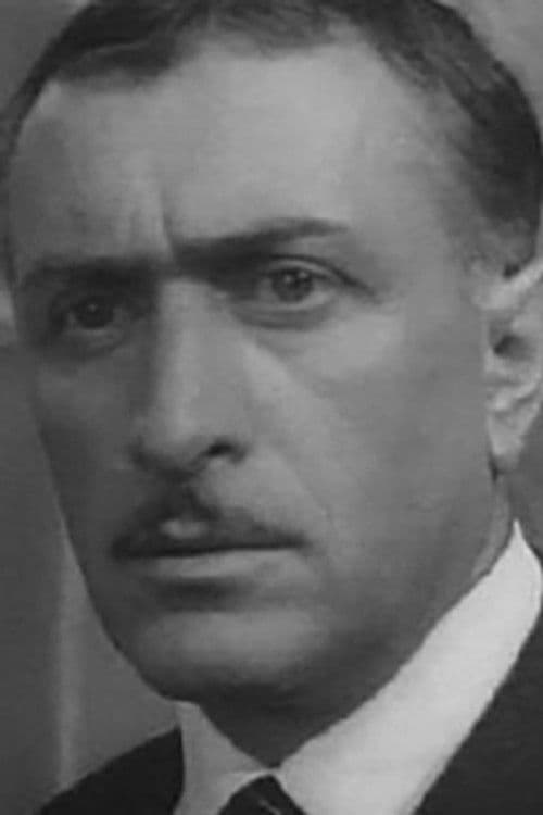 გივი თოხაძე