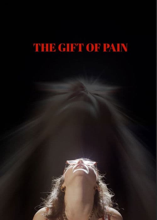The Gift of Pain