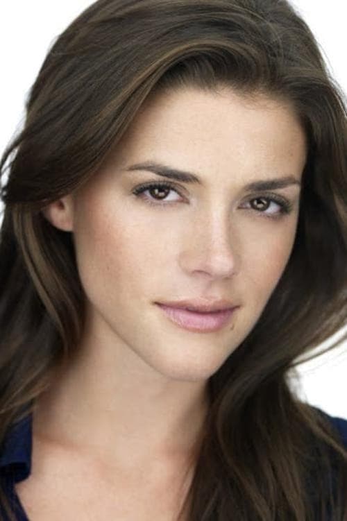 마가렛 앤 플로렌스