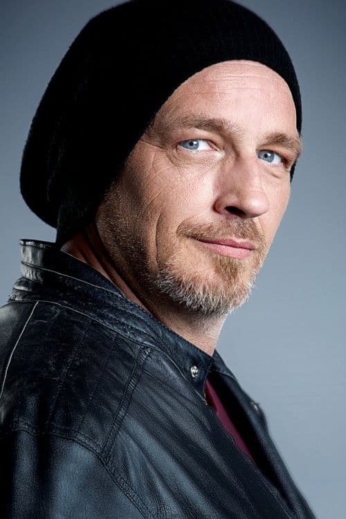 토르스텐 스트레터