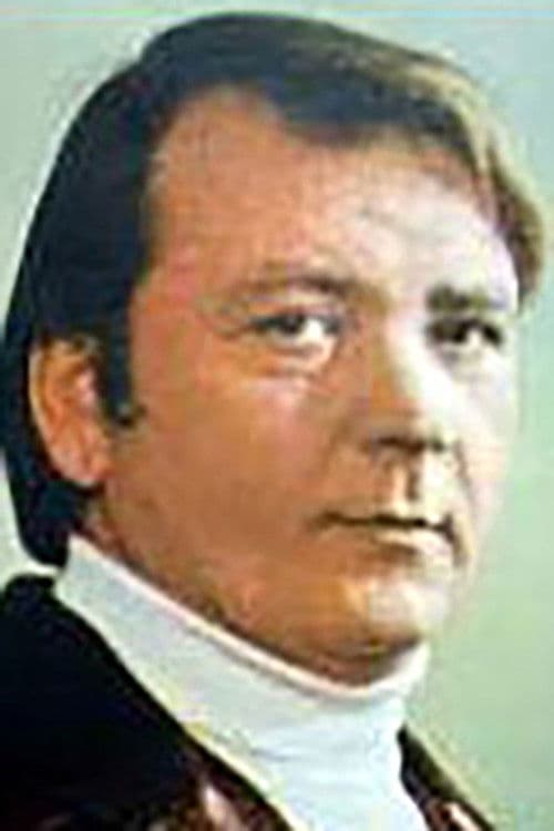 Борис Романов