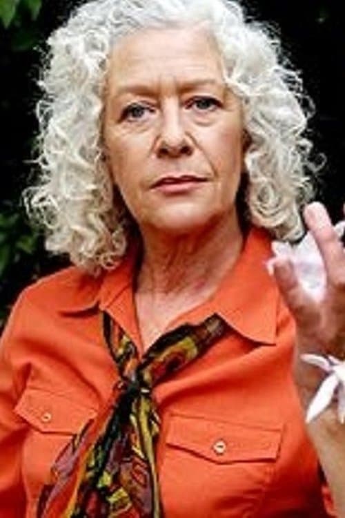 안토이네트 켈러만