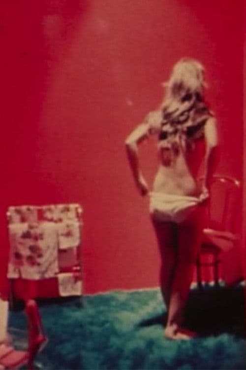 Et le cochon fut né