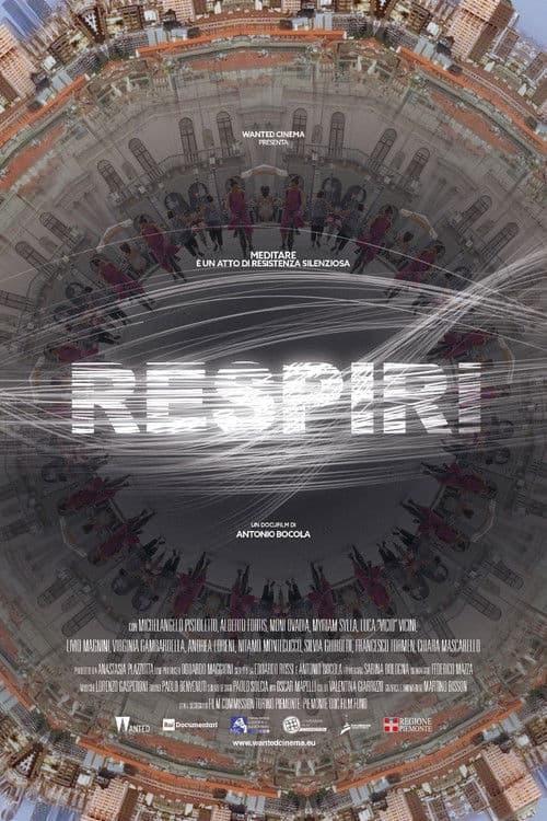 Respiri