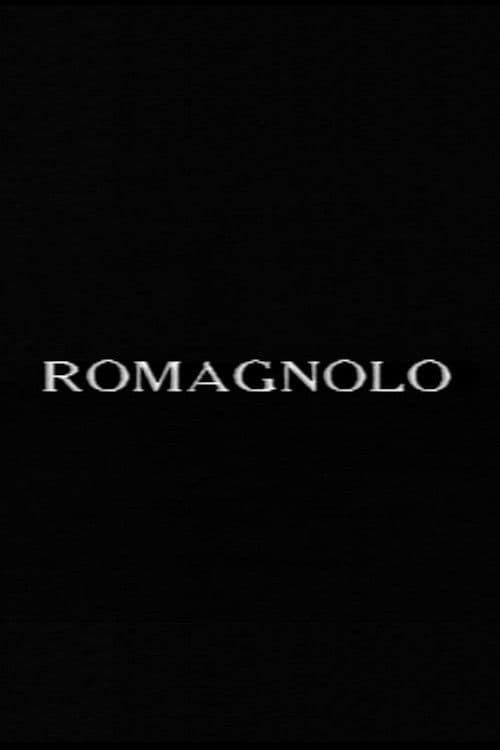 Romagnolo