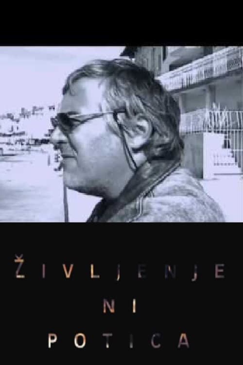 Zoran Predin - Življenje ni potica