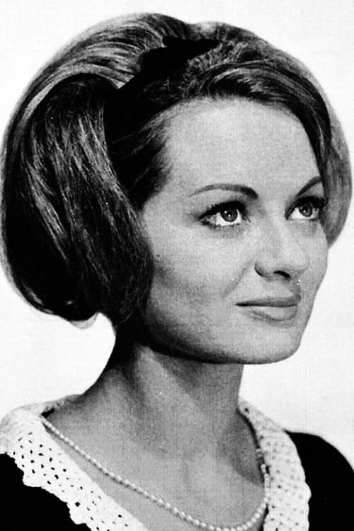 줄리아나 로요디체