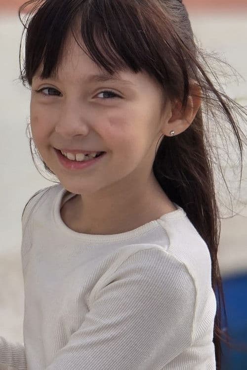 Zeyenp Ikra Özköse