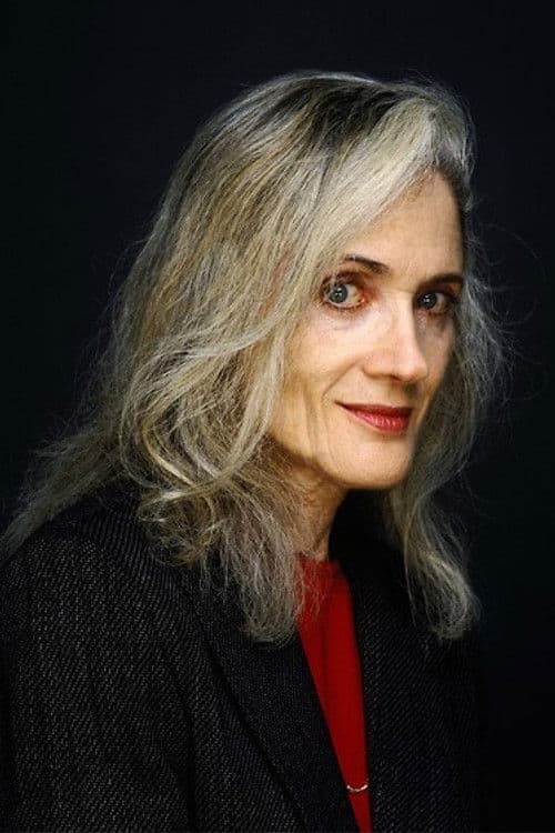 스테파니 로스먼