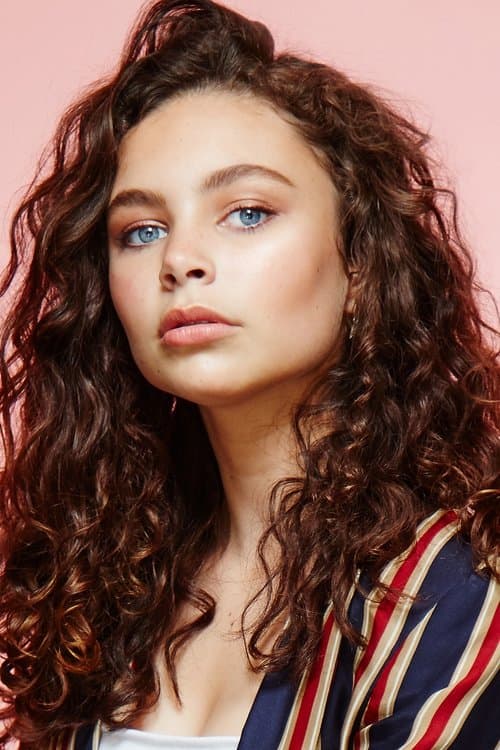 코코 잭 질리스