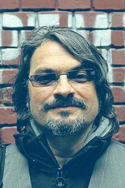 Ujj Mészáros Károly