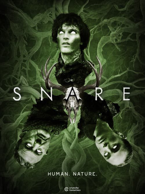 SNARE