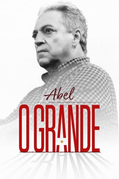 Abel, O Grande