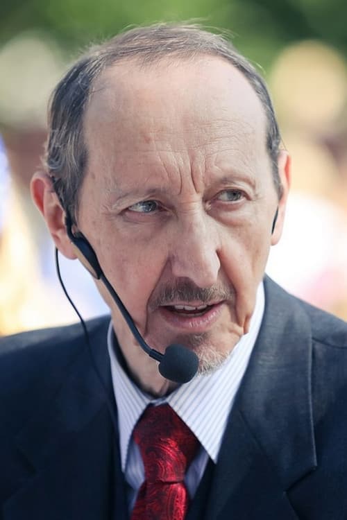 Андрей Дрознин