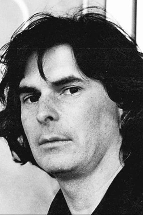 장-클로드 라우존