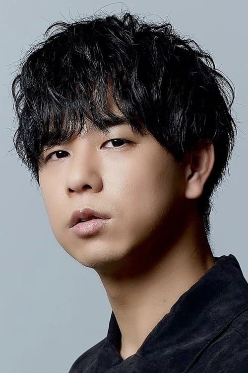 미즈나카 마사아키